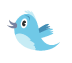 twitterbird