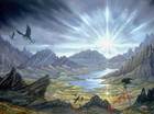 Dragons Valley
