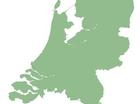 De wereld