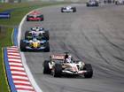 F1