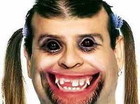 lollollollol
