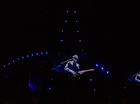 coldplay