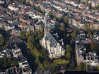 Amsterdam 4