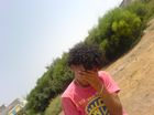 abbouzzz