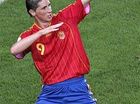 VOETBAL