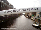 brug !