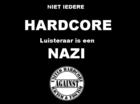 hardcore4life