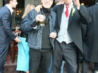 Proost