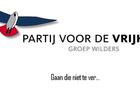 Wilders