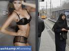 Hoofddoek