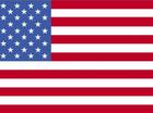 amerika