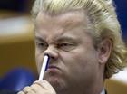 Geert Wilders