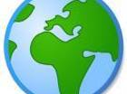 Opwarming aarde