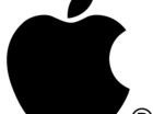 Apple vs. Windo
