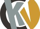 CKV Kevin