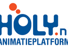 Holy_info_clip1