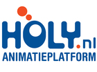 Holyinfo_FFH