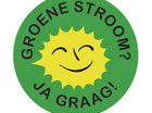 groene stroomXX