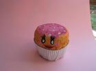 Cupcake