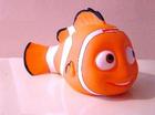 Nemo want XBox