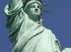 Eductaion Natio