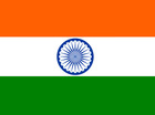 india commercia