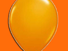koninginnedag