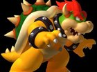 Bowser save max