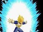 Energy Explosie