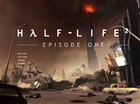 HALF LIFE