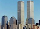 twintowers