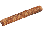 Frikadel