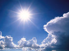 opwarming vd aa