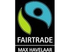 Kies fair trade