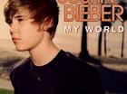 JB GO AWAY