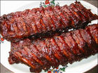 spareribs