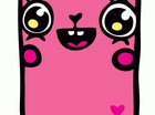 happy en lief