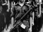 Warchild