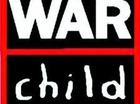 war child L&I