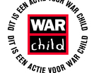 warchild