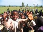 Warchild (ll)
