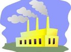 fabriek