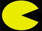Packman