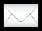 Mail