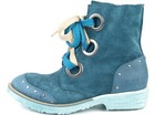 Quinty schoenen