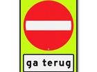 VrijheidMensen