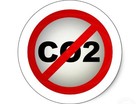 Stop CO2
