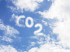 Co2 is niet OK!