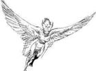 Vogelman