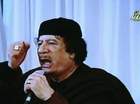 kadhafi